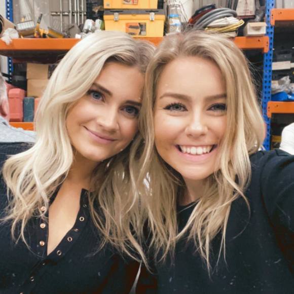 kenziematticks